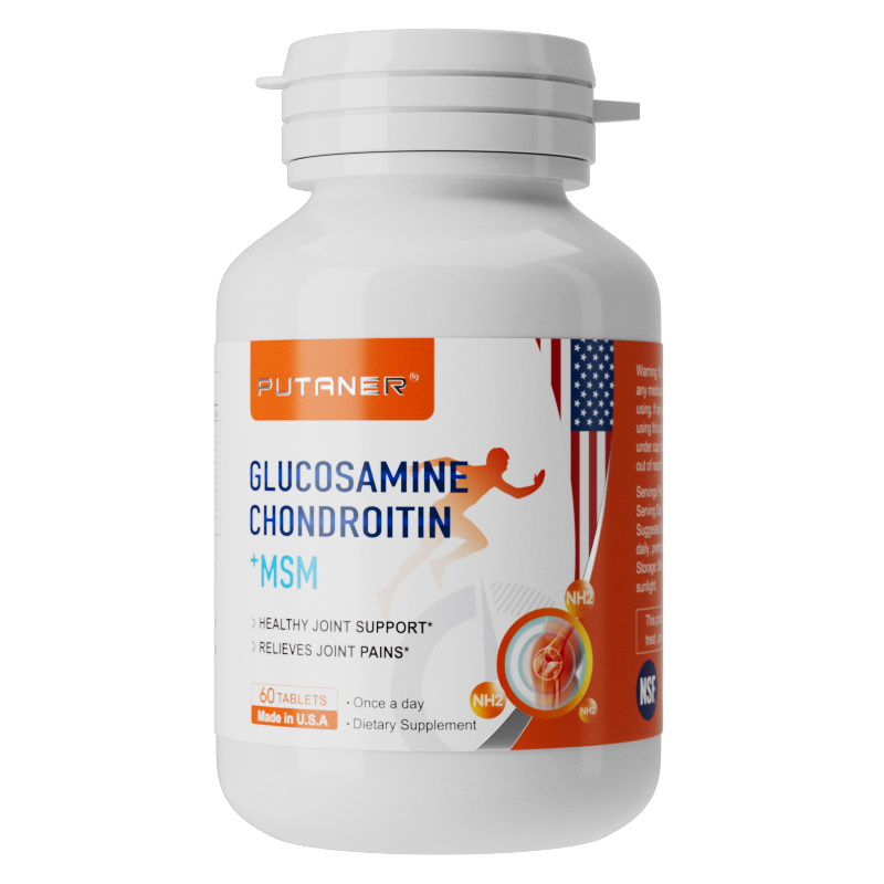 GLUCOSAMINE CHONDROITIN.png