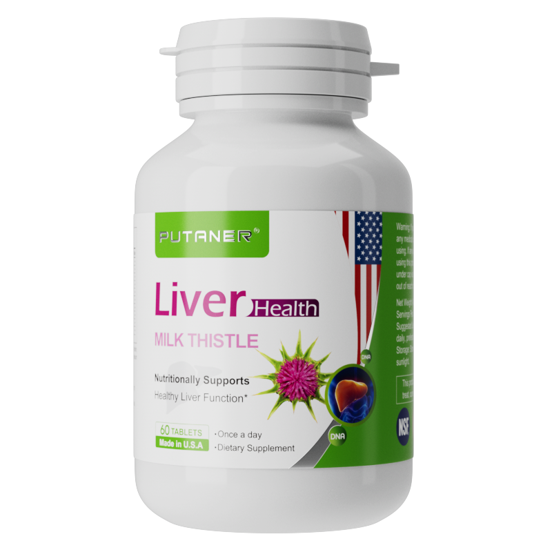Liver Health MILK THISTLE.png