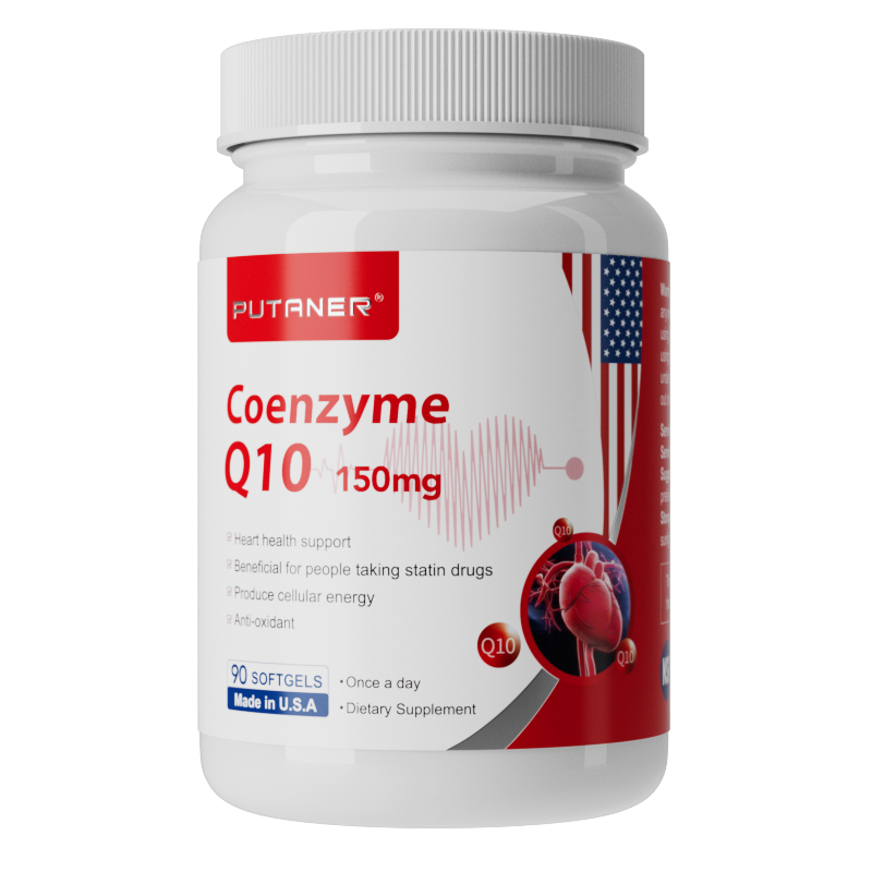 Coenzyme Q10.png