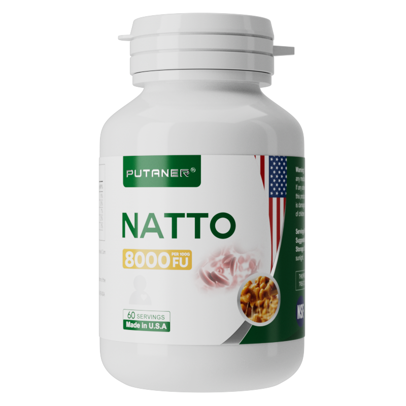 NATTO.png