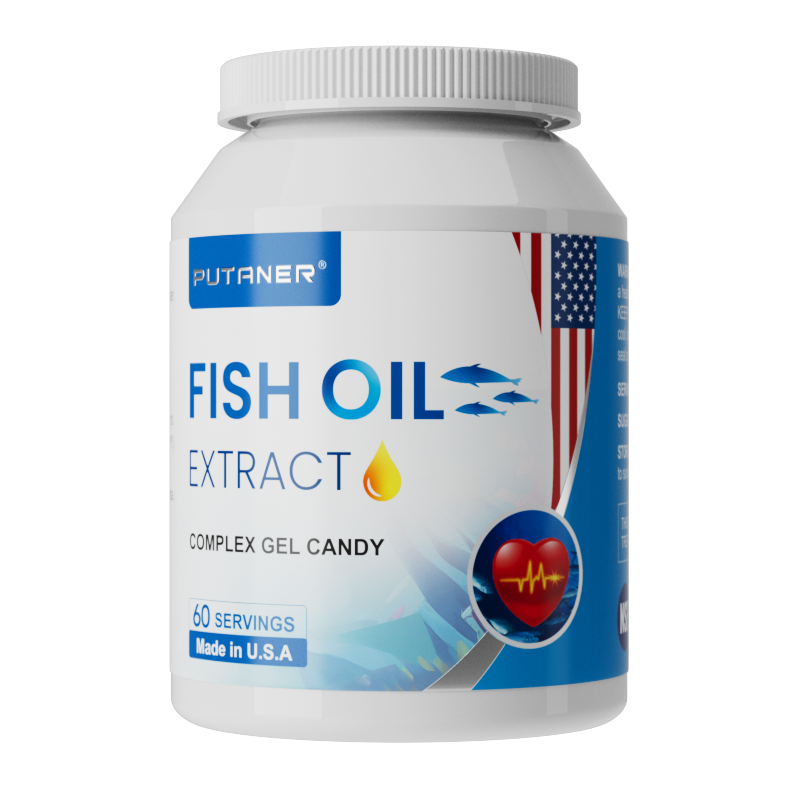 FISH OIL EXTRACT.png FISH OIL EXTRACT.png