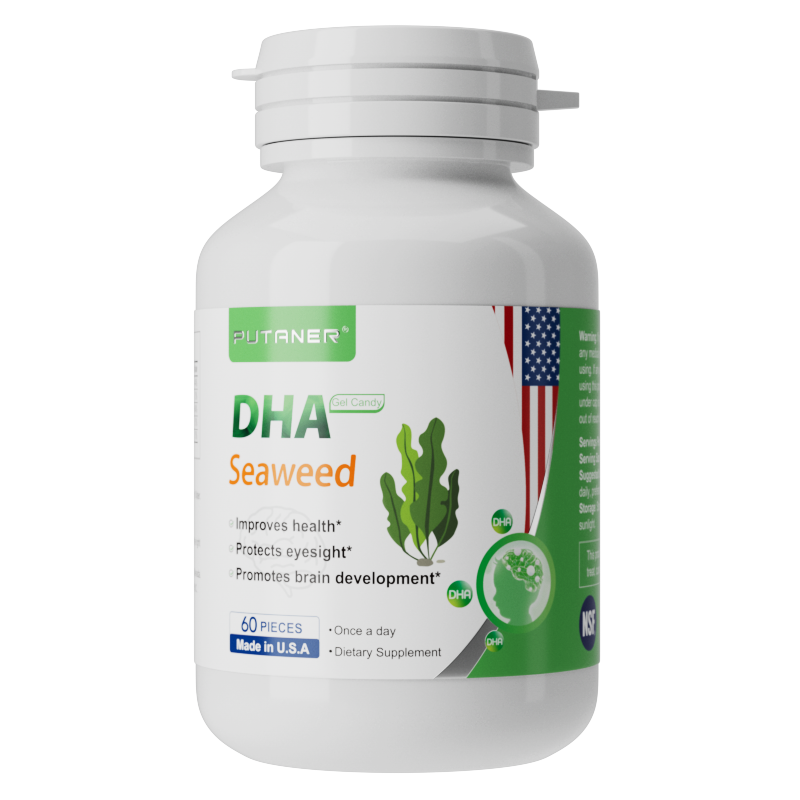 DHA  Seaweed.png