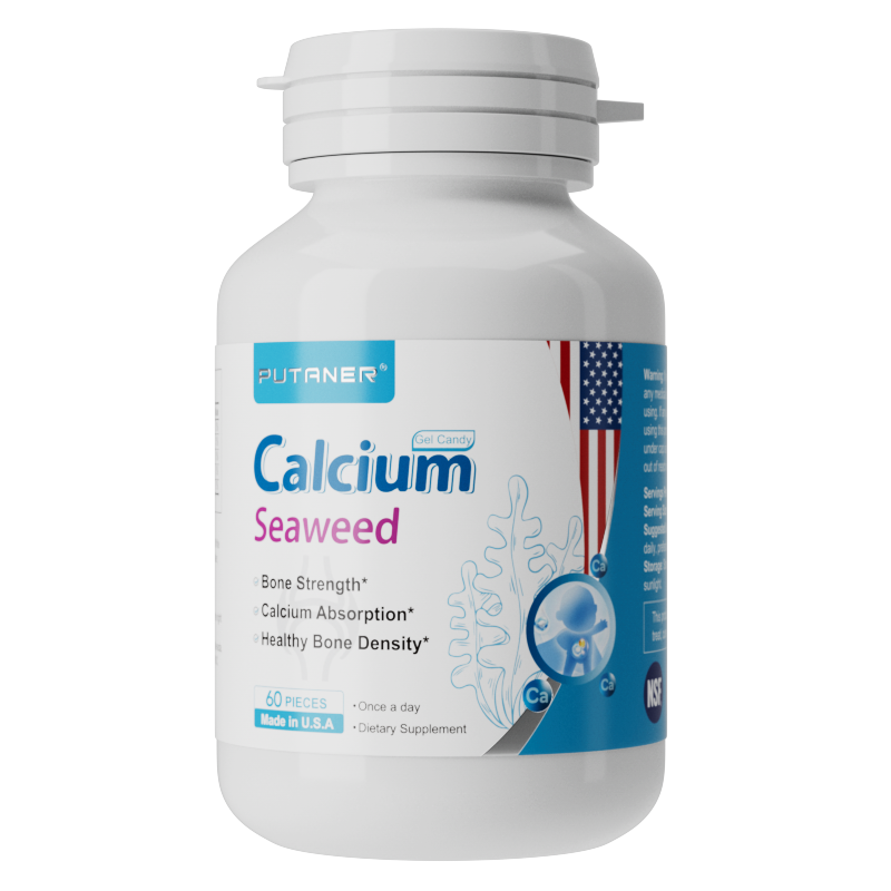 Calcium Seaweed.png