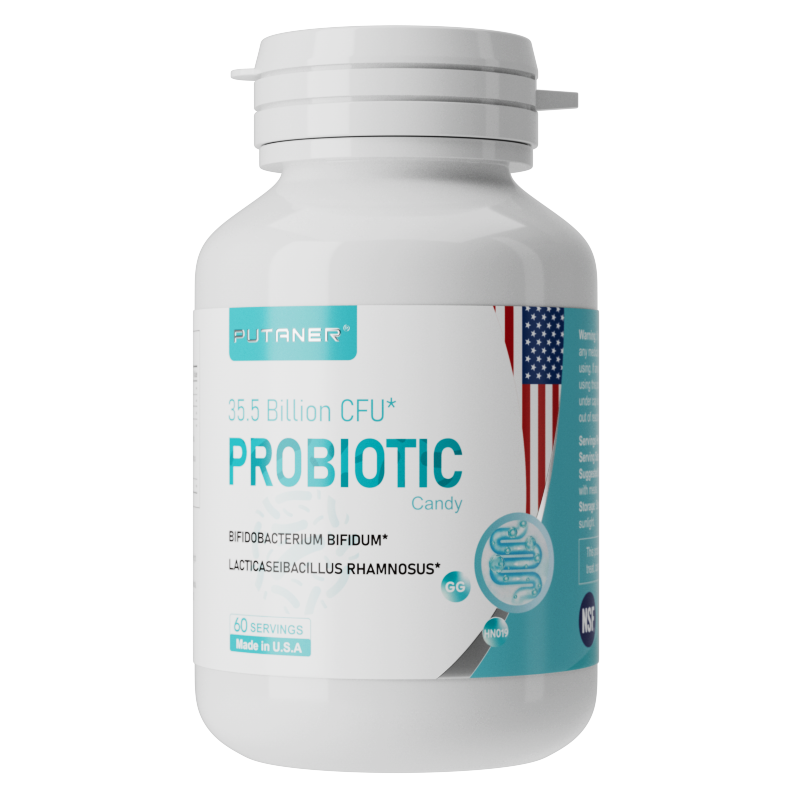 35.5 Billion CFU PROBIOTIC.png 35.5 Billion CFU PROBIOTIC.png