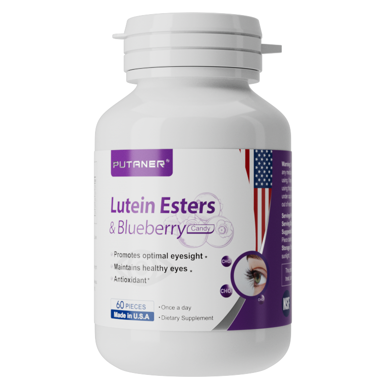 Lutein Esters & Blueberry.png