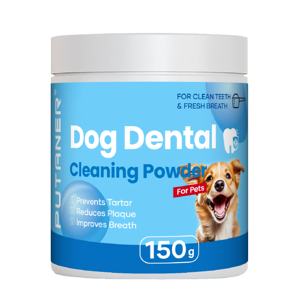 网站产品合集去除标题-10.png 网站产品合集去除标题-10.png