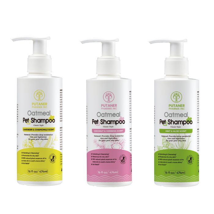 网站产品合集 洗护 去除标题-01.png