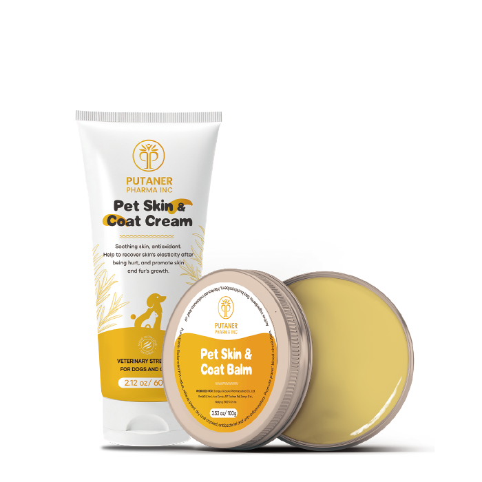 网站产品合集 洗护 去除标题-03.png 网站产品合集 洗护 去除标题-03.png