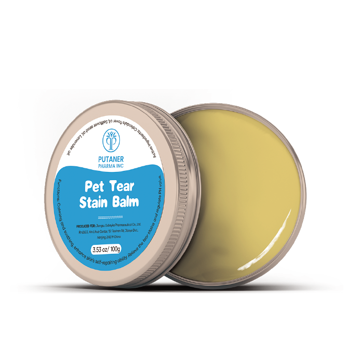 网站产品合集 洗护 去除标题-04.png