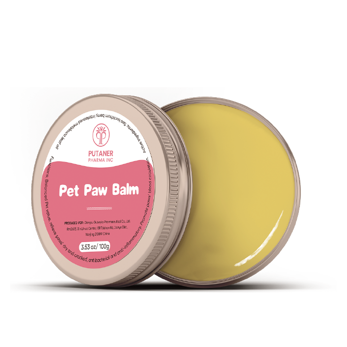 网站产品合集 洗护 去除标题-05.png