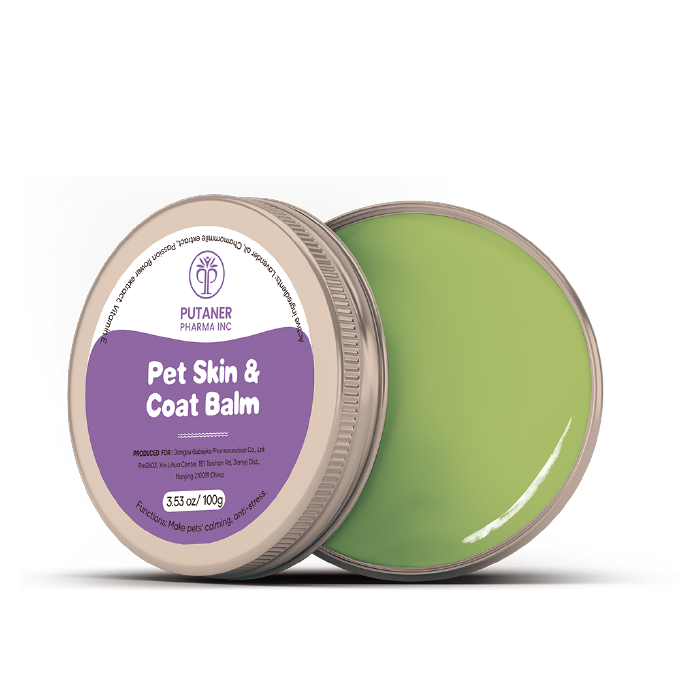 网站产品合集 洗护 去除标题-06.png 网站产品合集 洗护 去除标题-06.png