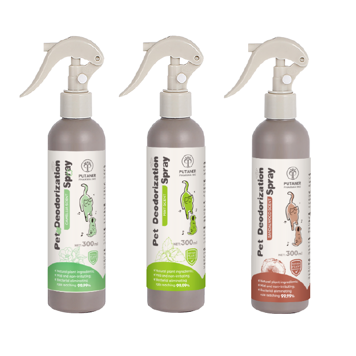 网站产品合集 洗护 去除标题-08.png