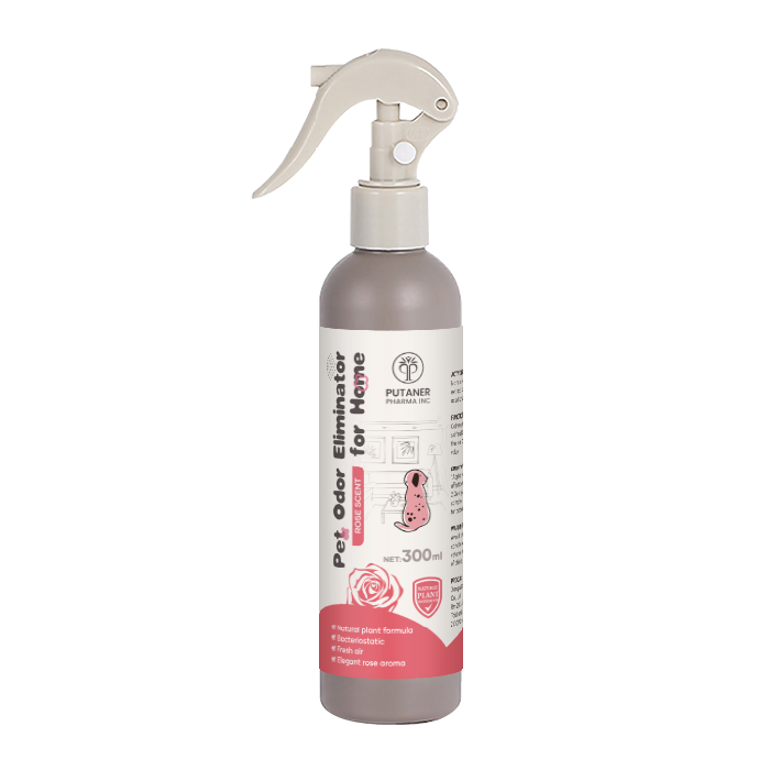 网站产品合集 洗护 去除标题-09.png