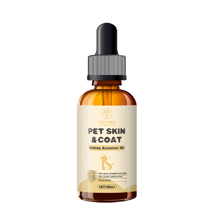 网站产品合集 洗护 去除标题-10.png