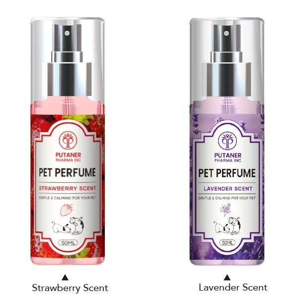 网站产品合集 洗护 去除标题-15.png