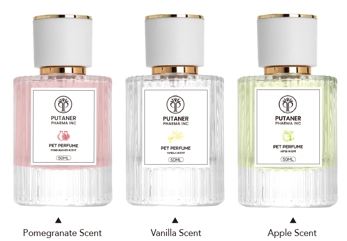 网站产品合集 洗护 去除标题-11.png