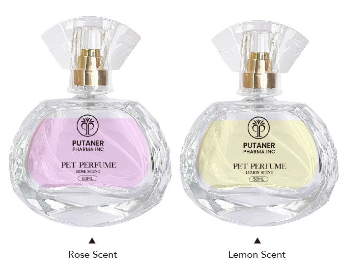 网站产品合集 洗护 去除标题-12.png