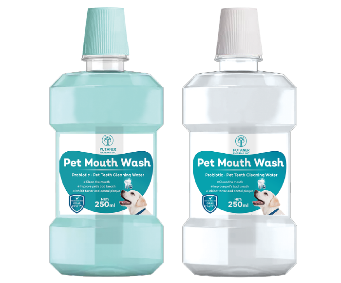 网站产品合集 洗护 去除标题-18.png 网站产品合集 洗护 去除标题-18.png