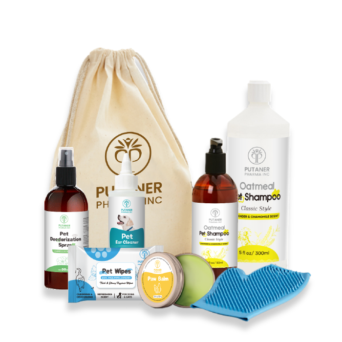 网站产品合集 洗护 去除标题-20.png