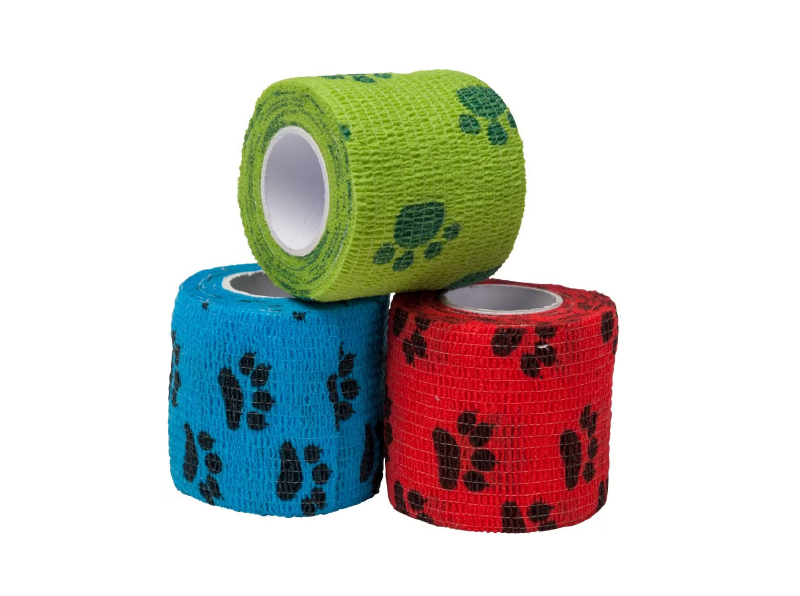 网站产品合集 bandages 去除标题-01.png 网站产品合集 bandages 去除标题-01.png