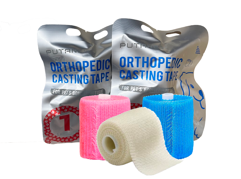 网站产品合集 bandages 去除标题-02.png